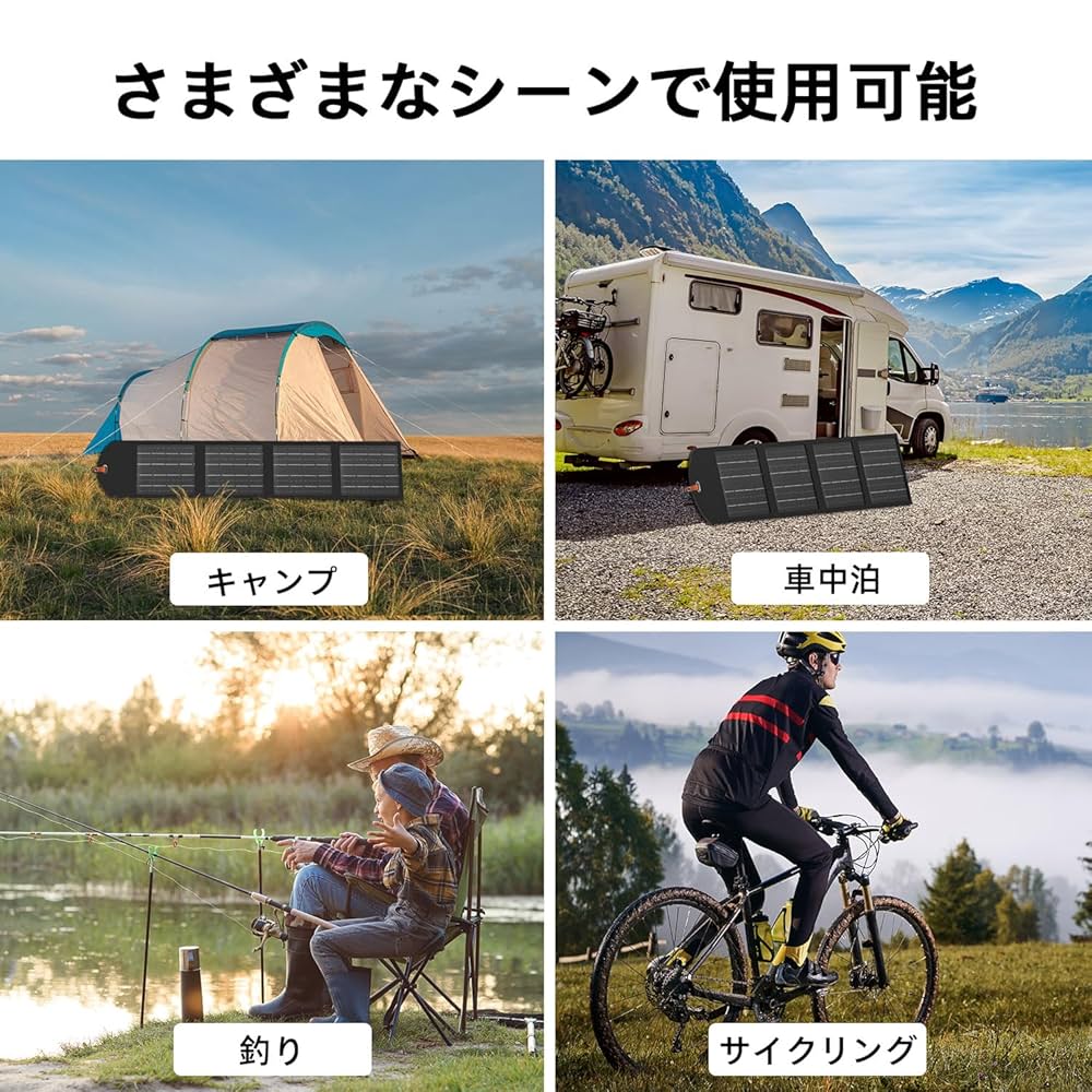 未使用！Philips ソーラーパネル防災防水防塵 未使用！Philips ソーラーパネル防災防水防塵 Amazon.co.jp