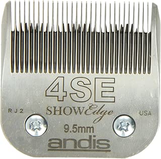 Andis Pet Blade Set - coolthings.us