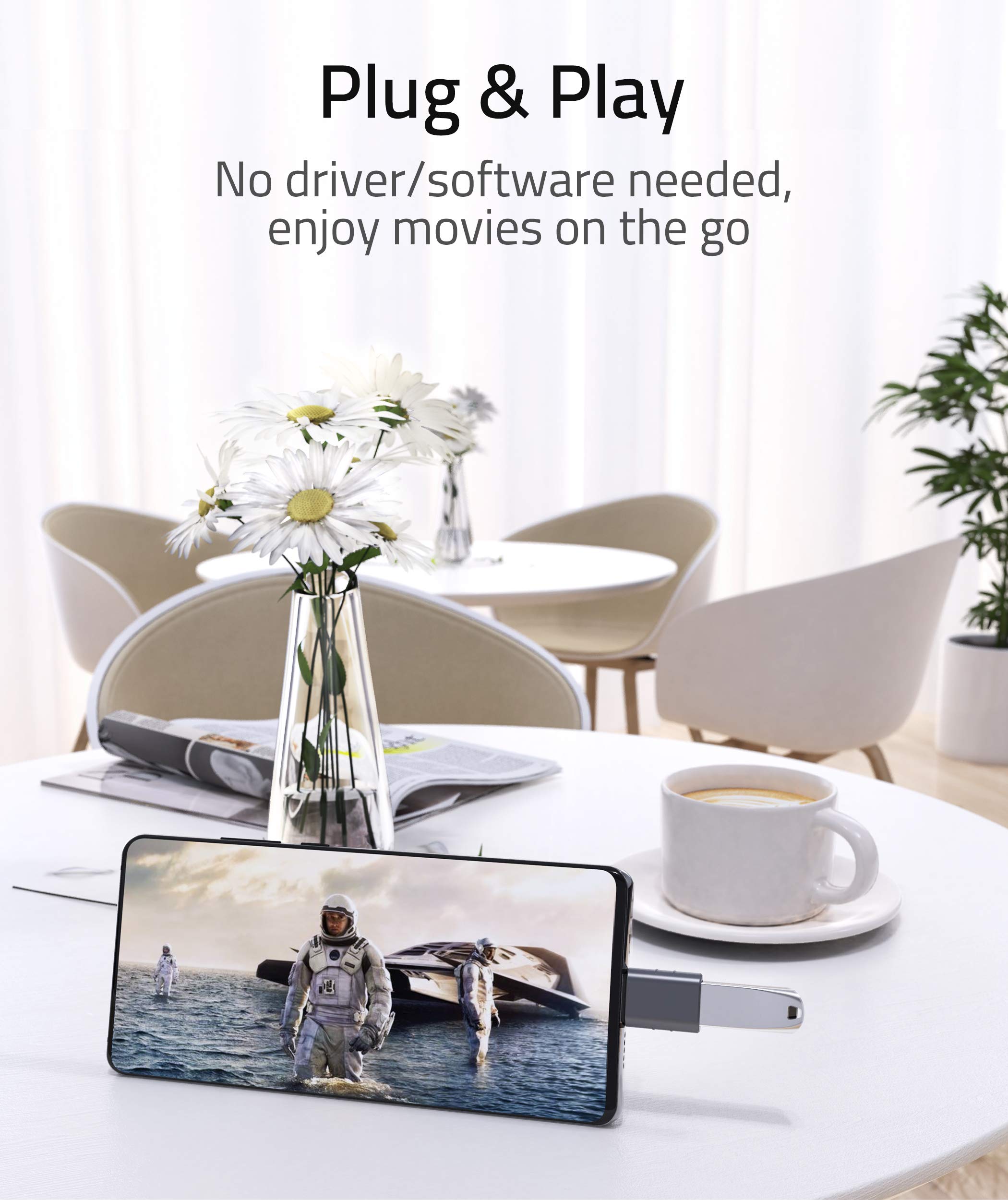 https://m.media-amazon.com/images/I/81X80TYHnjL.jpg