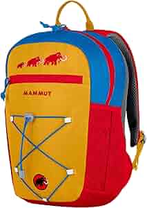 バッグ MAMMUT FIRST ZIP16 Amazon | [マムート] ファースト ジップ/First Zip 16L 2510