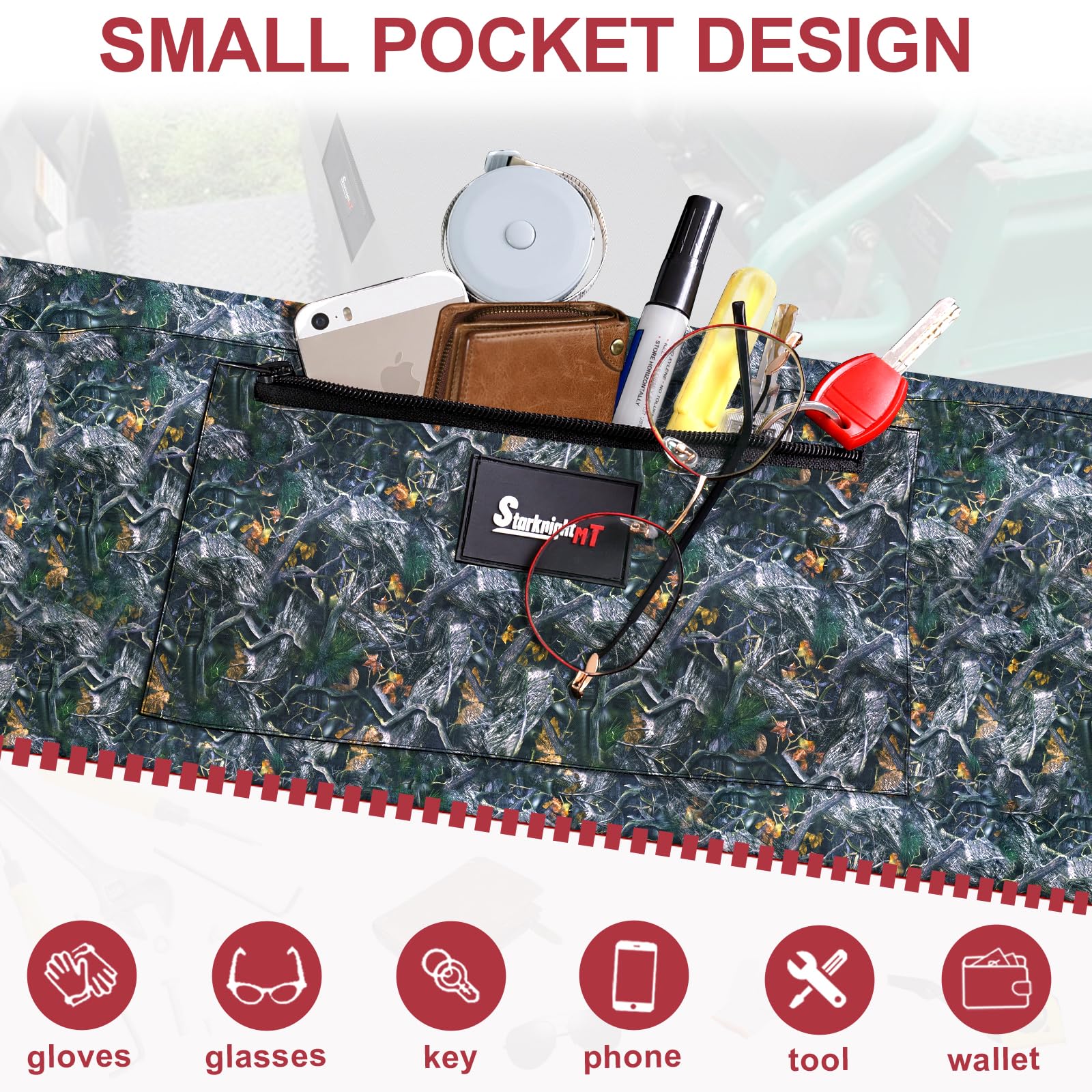 Housse Imperméable pour Banquette d'Angle Sur Mesure