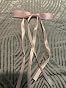 Aollewoiti 15 Pcs Get Well Soon Gift Baskets for Women, Mother's Day & Birthday , Wife, Friend, Care Package with Soft Blanket & Insulated Tumbler, Blue