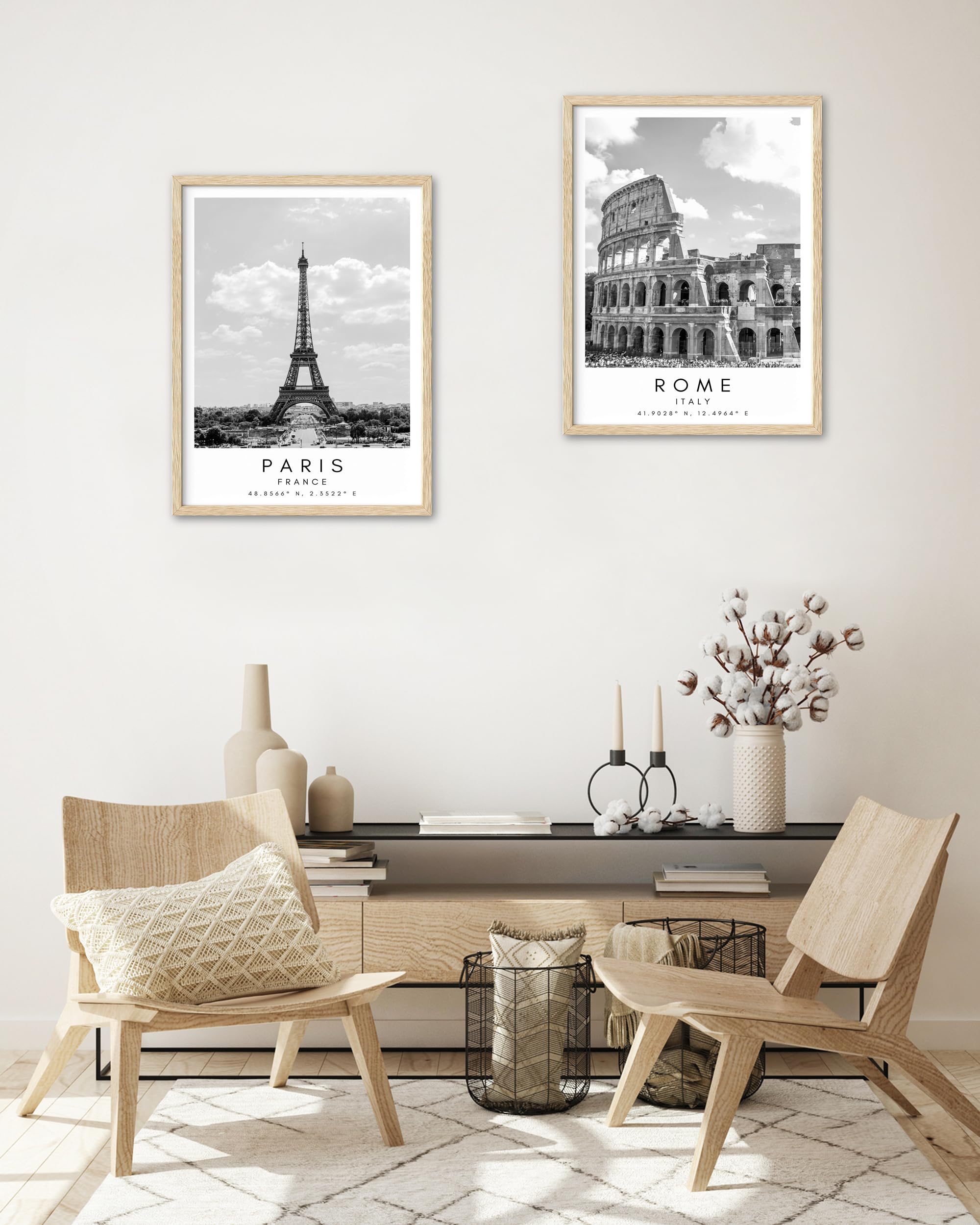 https://m.media-amazon.com/images/I/81X85iN1SHL.jpg