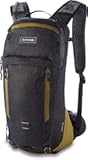 DakineMountain Bike Hydration Backpack