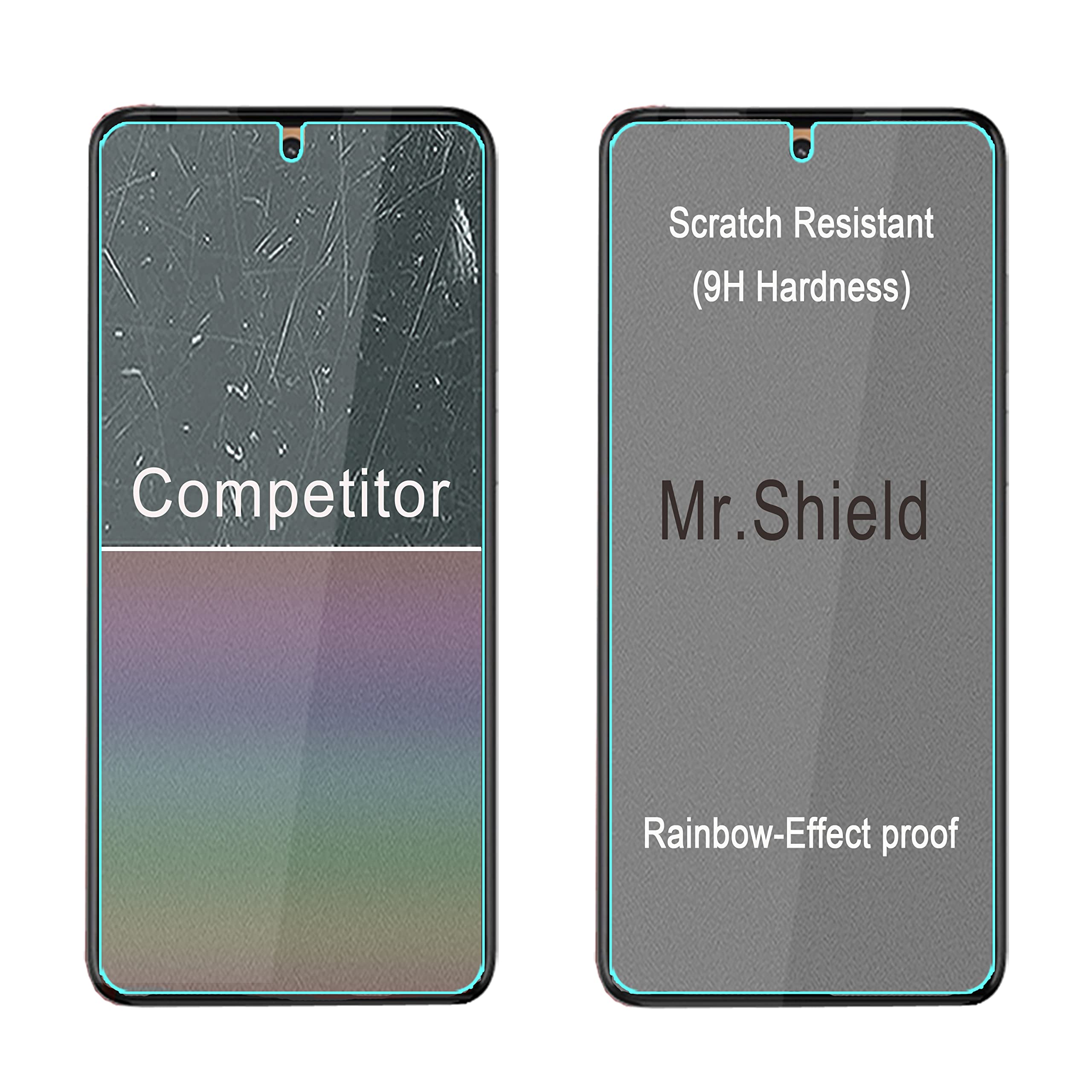 IPhone XR Verre Trempe Plein Écran Verre Trempé Pour Motorola Moto