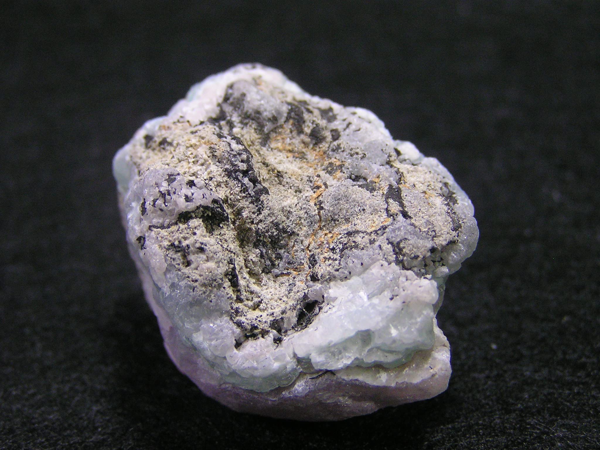 Amazon.co.jp: ピンク スミソナイト（菱亜鉛鉱）原石