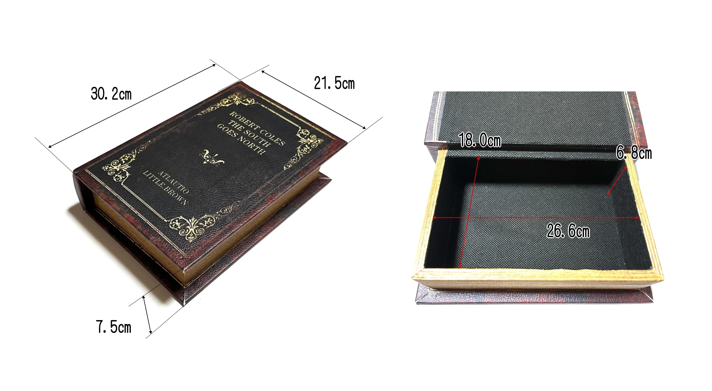 百科事典と本棚 ブリタニカ国際大百科辞典