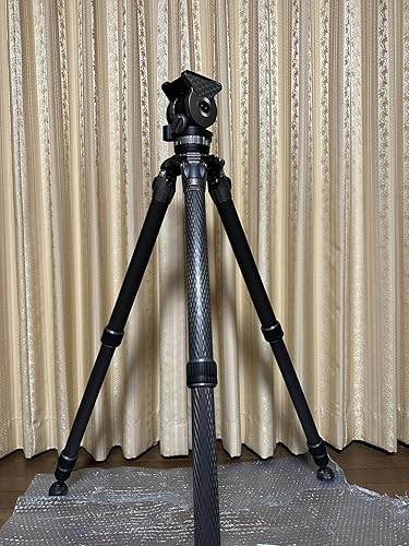 Amazon | ジッツオ(GITZO) ビデオアダプター システマティック 5型