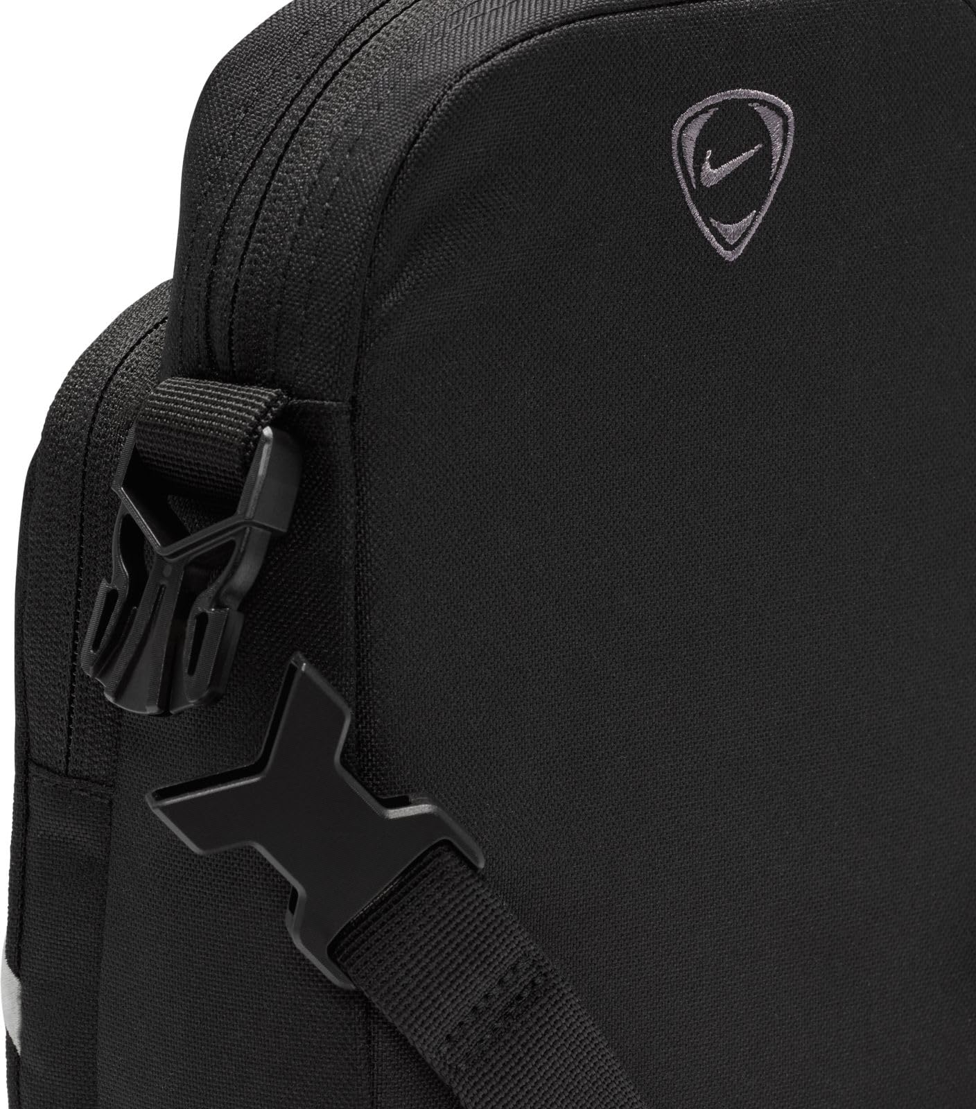 Nike Heritage Total 90 Crossbody-Tasche 4 L