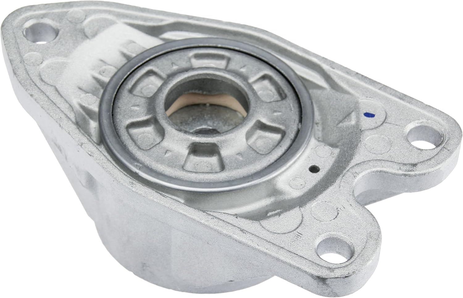 URO Parts 33506862725 Shock Mount