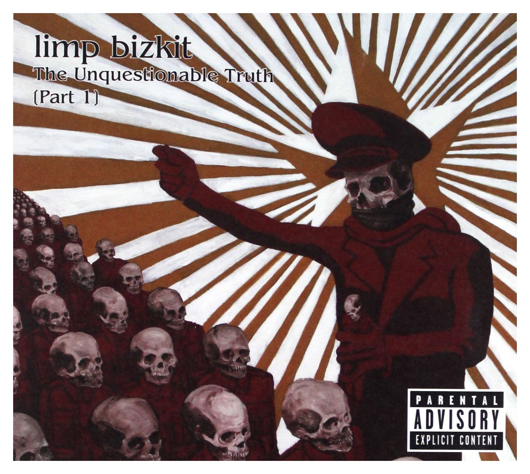 Amazon.co.jp: The Unquestionable Truth, Pt. 1: ミュージック