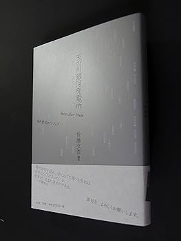 天国の礎　6冊セット　その他 ZXL-20SU-(1) NTT製 基板 20多機能電話機ユニット（スター