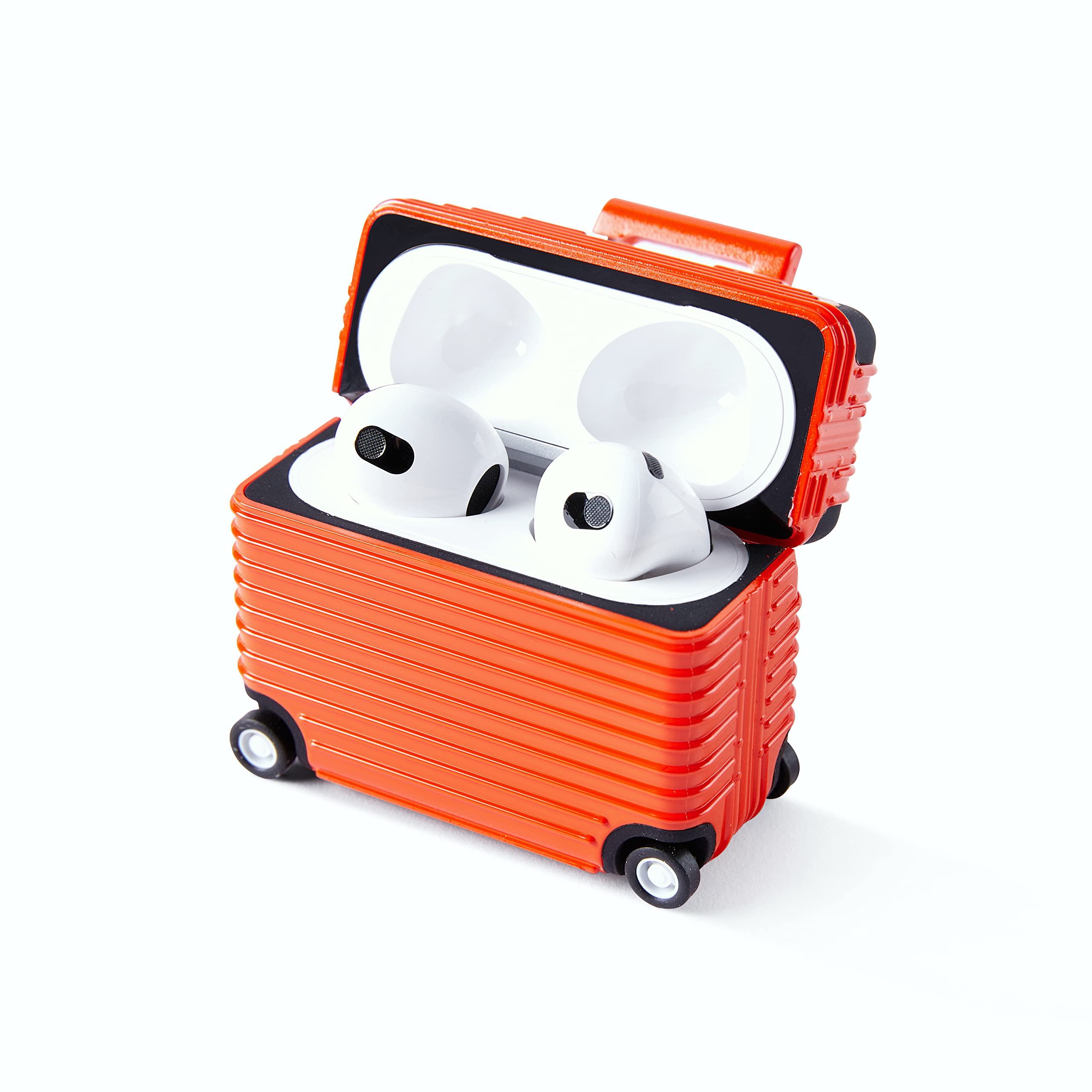 AirPods３ AirPodspro まとめ売り 2点セット 箱付き ケース AirPods 第4世代 ケース 第三世代 第二世代 Proケース エアー