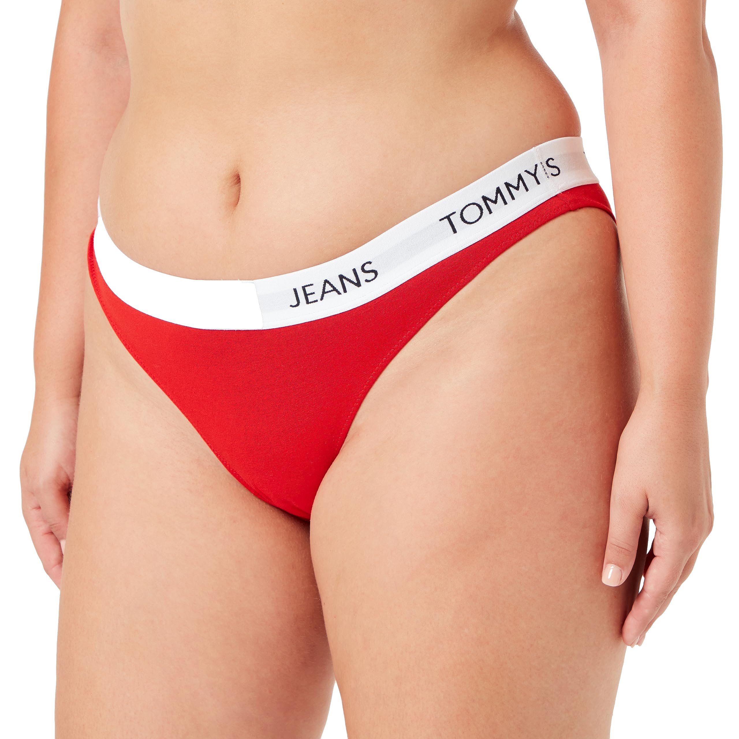 Tommy Hilfiger Womens Bikini Panties Desertcart INDIA