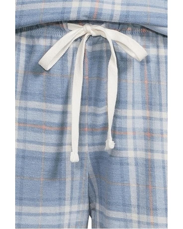 HONEYDEW Star Seeker Brushed Jersey Lounge Set - #4 of 4