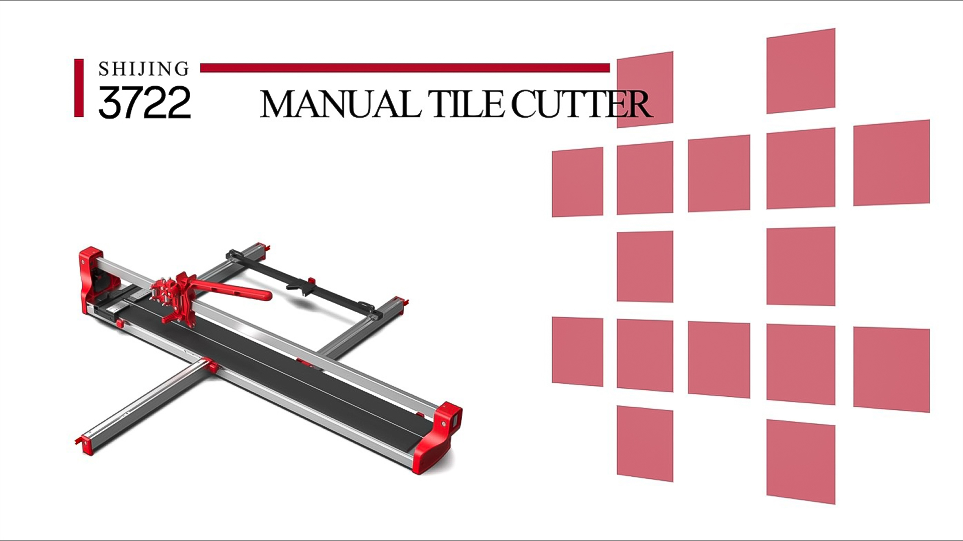 Amazon.com: SHIJING TOOLS