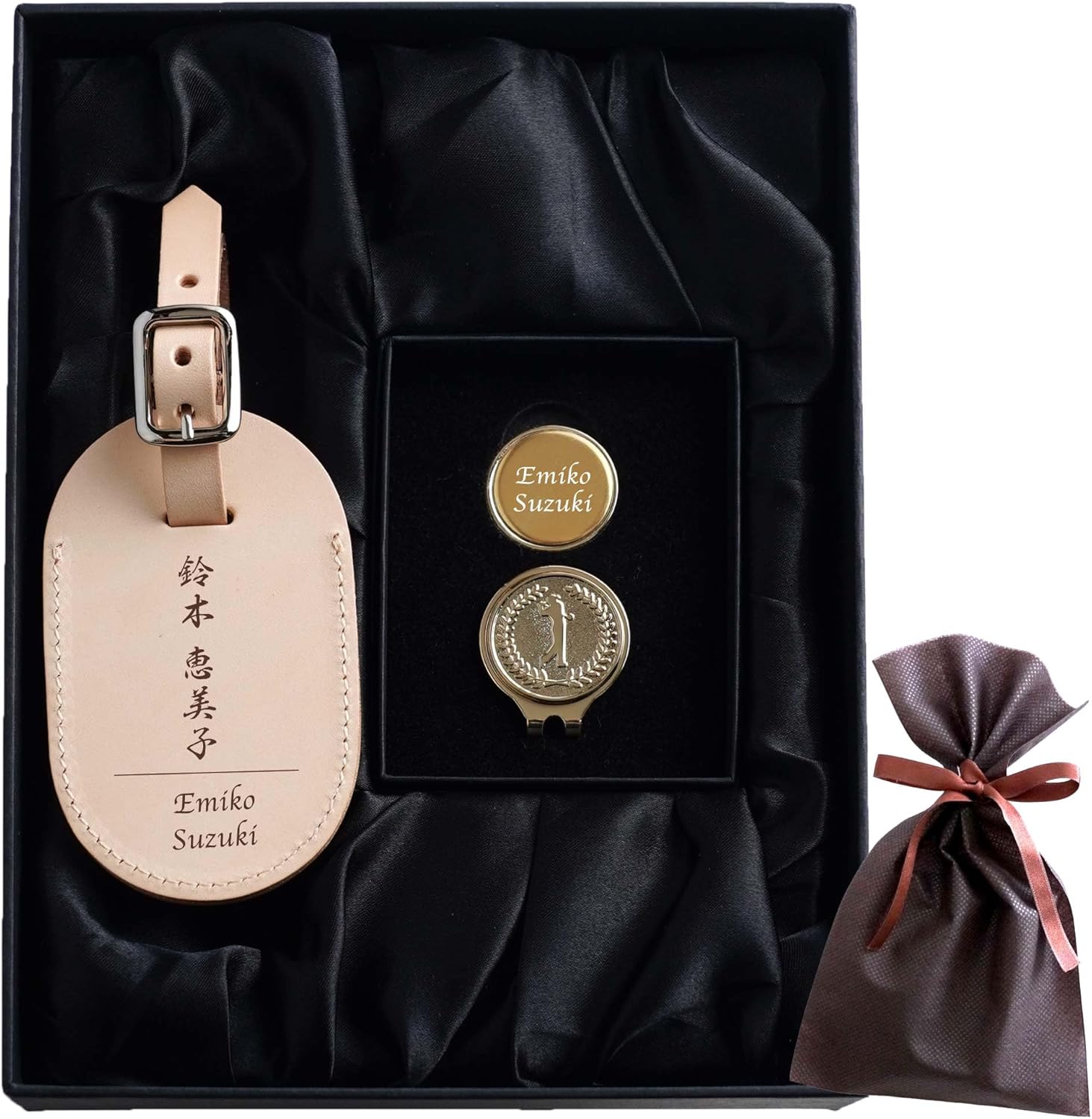 Amazon | アンティーク コイン ゴルフマーカー クリップマーカー ビンテージ バッファローコイン (バッファロー柄 ゴールド) |  CreIma Studio | ゴルフマーカー アンティーク コイン ゴルフマーカー クリップマーカー ビンテージ バッファローコイン