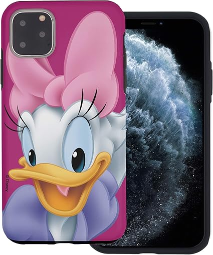 Amazon Co Jp Iphone 13 ケース と互換性があります Disney Daisy Duck ディズニー デイジーダック ダブル バンパー ケース デュアルレイヤー アイフォン 13 ケース 6 1 笑顔 デイジーダック 並行輸入品 家電 カメラ Amazon Co Jp Iphone 13 ケース と互換性があります Disney Daisy Duck ディズニー デイジーダック ダブル バンパー ケース デュアルレイヤー アイフォン 13 ケース 6 1 笑顔 デイジーダック 並行輸入品 家電 カメラ