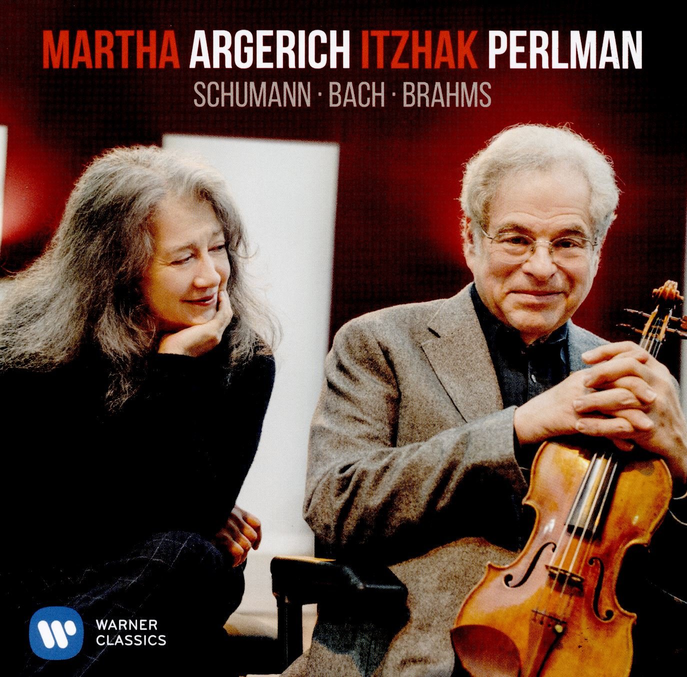 【中古】［CD］SCHUMANN/BACH/BRAHMS Amazon.co.jp: SCHUMANN/BACH/BRAHMS: Music