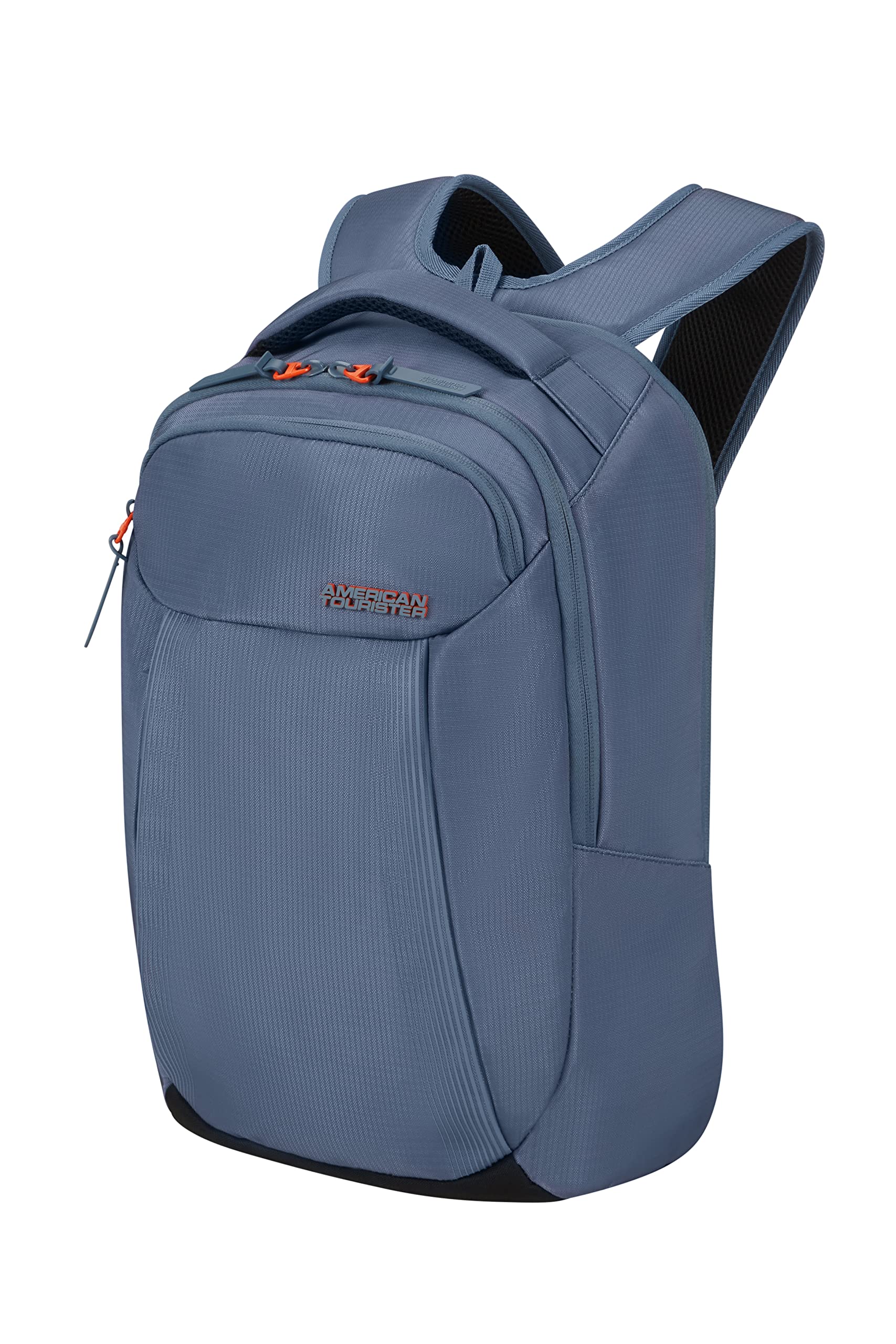 American Tourister Unisex Urban Groove Laptop Backpacks