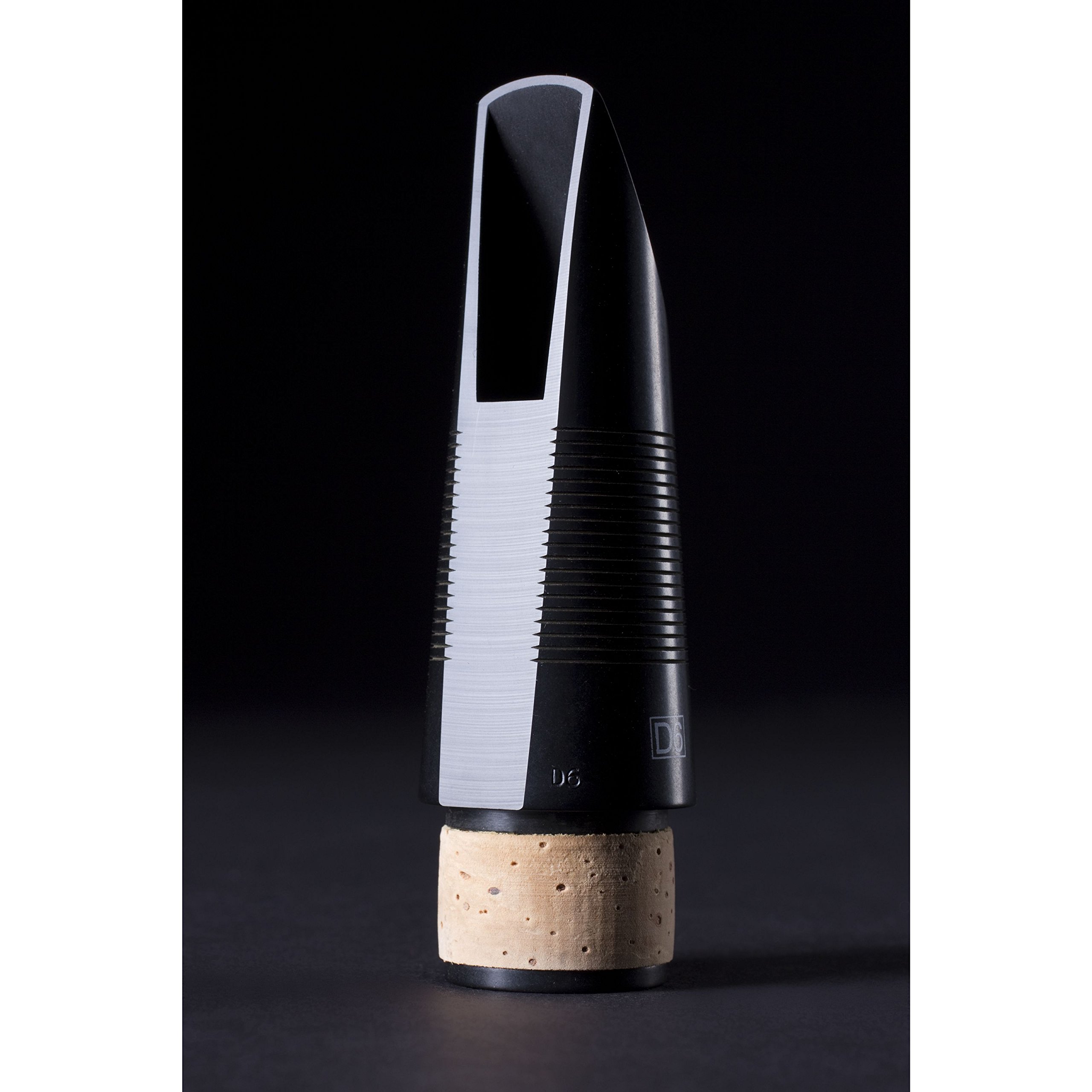 Vandoren CM3826 Accessoire pour instrument à vent