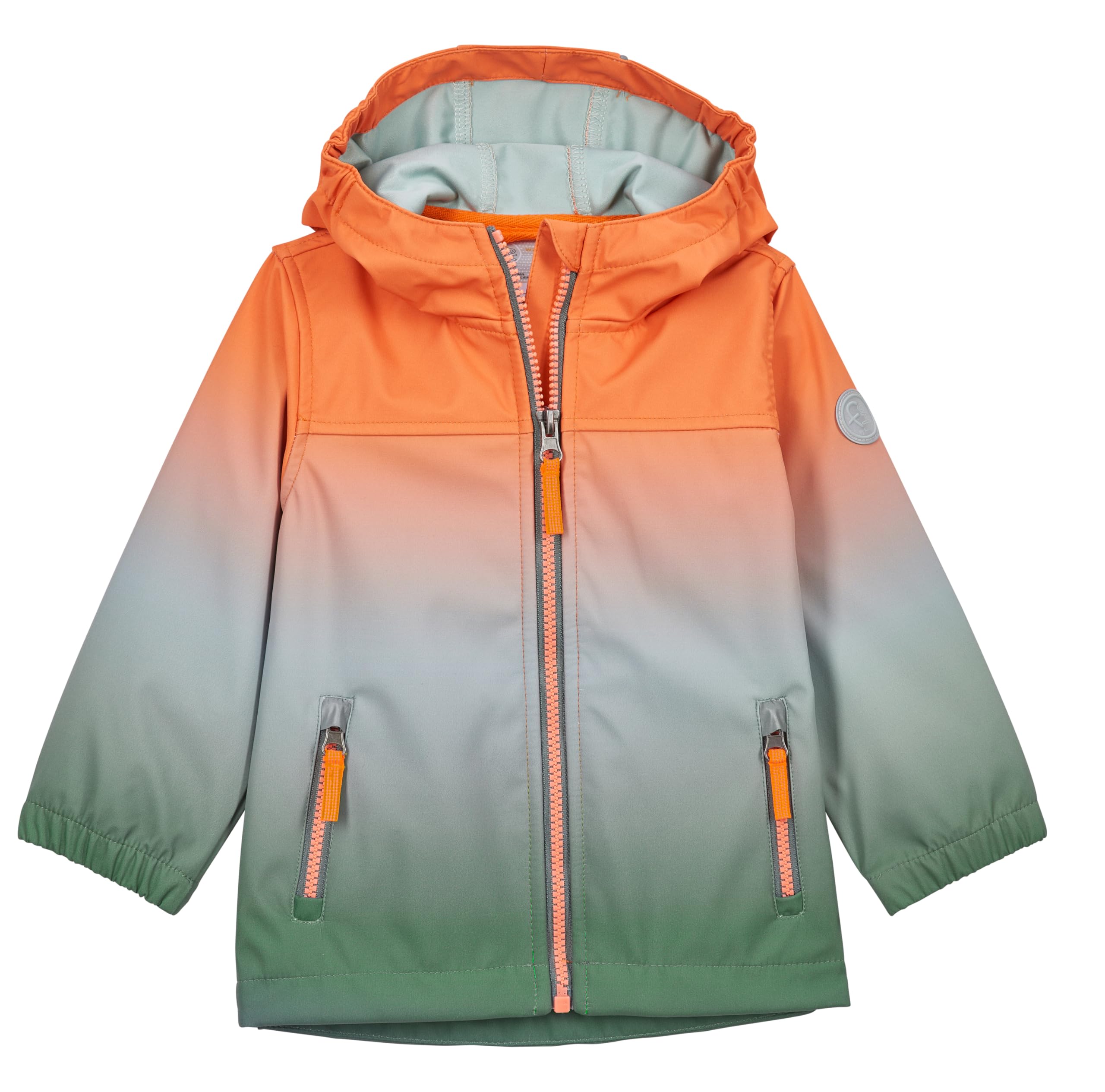 Outdoor Bekleidung für Mädchen