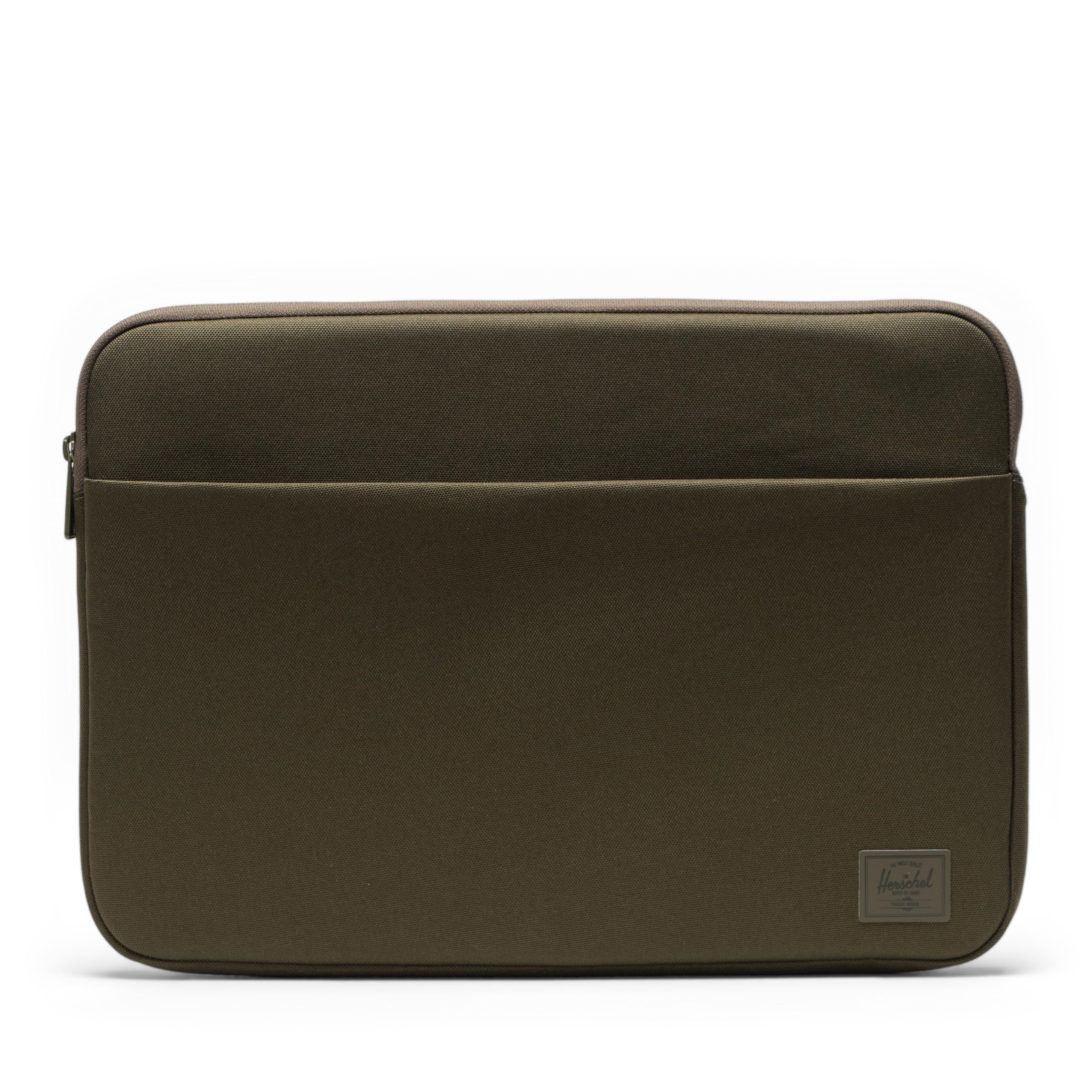 Herschel Denman 15"/16" Inc Uyumlu Tech Kılıf
