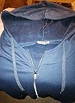 Review Image by GA Girl 11 GA Girl 11