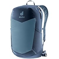 Deuter Speed Lite 17 Zaino da escursionismo leggero