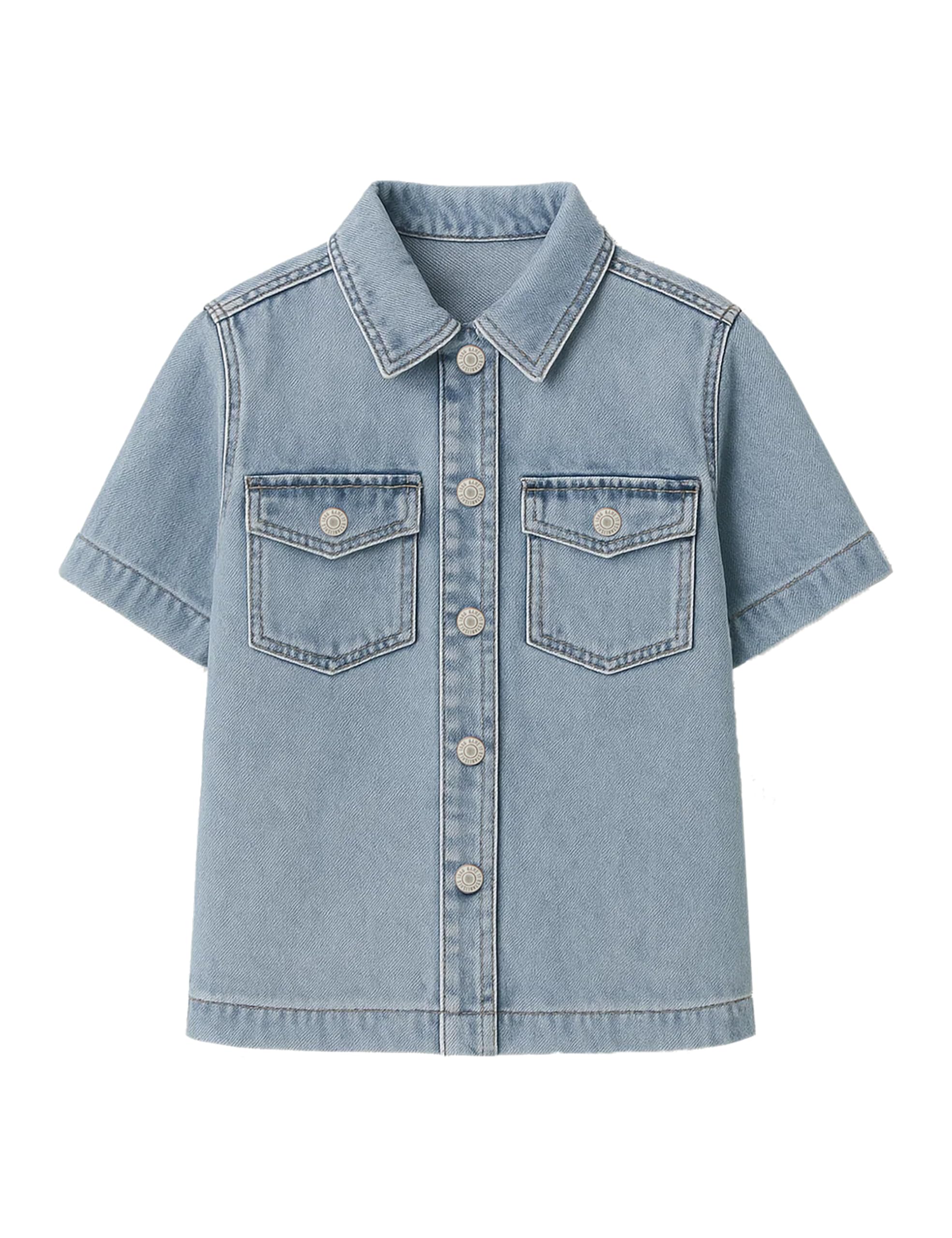 Mode von Amazon Fashion