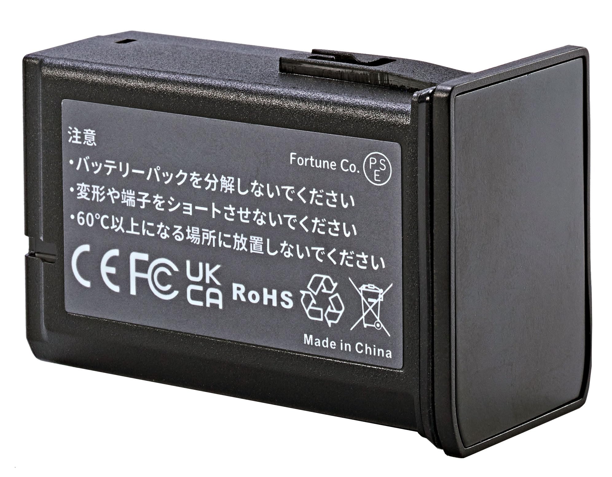 Amazon | NinoLite リチウムイオンバッテリー、ライカM11 シリーズ用