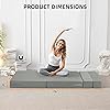 Product Photo 2
