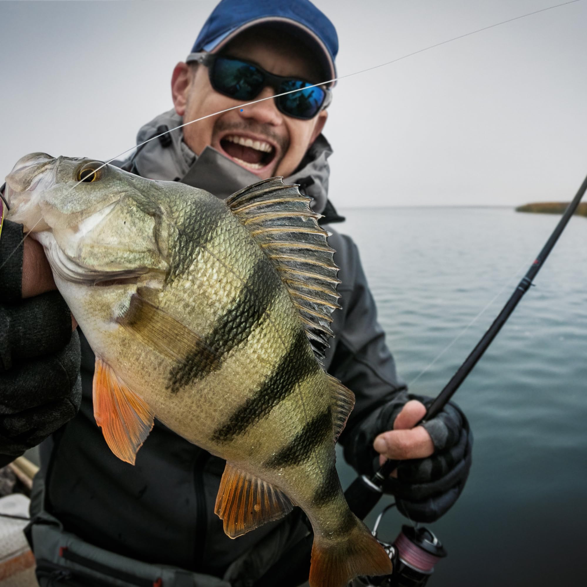 Plomos Pesca de Curricán 1x500g - Plomos de Pesca con Pesca Giratorio - Plomo Pesca Carpa - Carpfishing Pesca Accesorios - Fishing Kit de Pesca Completo Mar - Aparejos de Pesca – Pescar