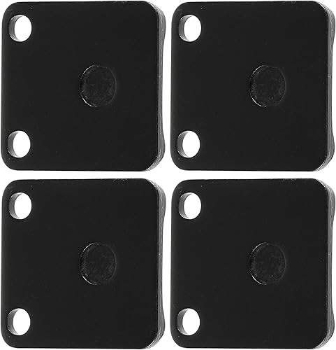 Miniatura 7 de Caltric Pastillas de freno delanteras compatibles con Suzuki 250 LTF250 LT-F250 Ozark 2002-2009 2012 2013 2014