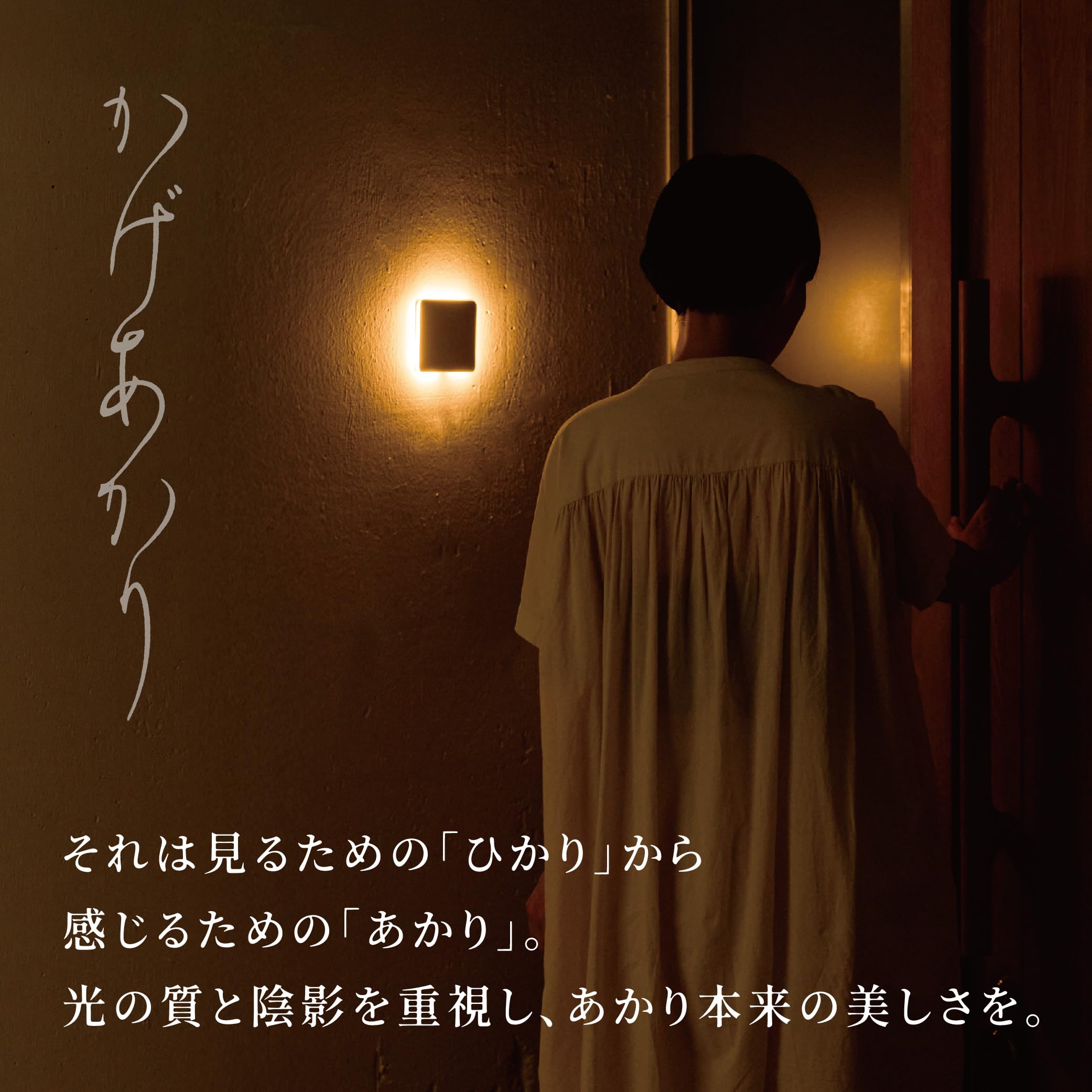 【レトロ】SHINZI KATOH 3段あかり切り替えタッチセンサー卓上ライト Amazon.com: Lamomo Hello Kit Vanity Mirror with Light, Dimmable