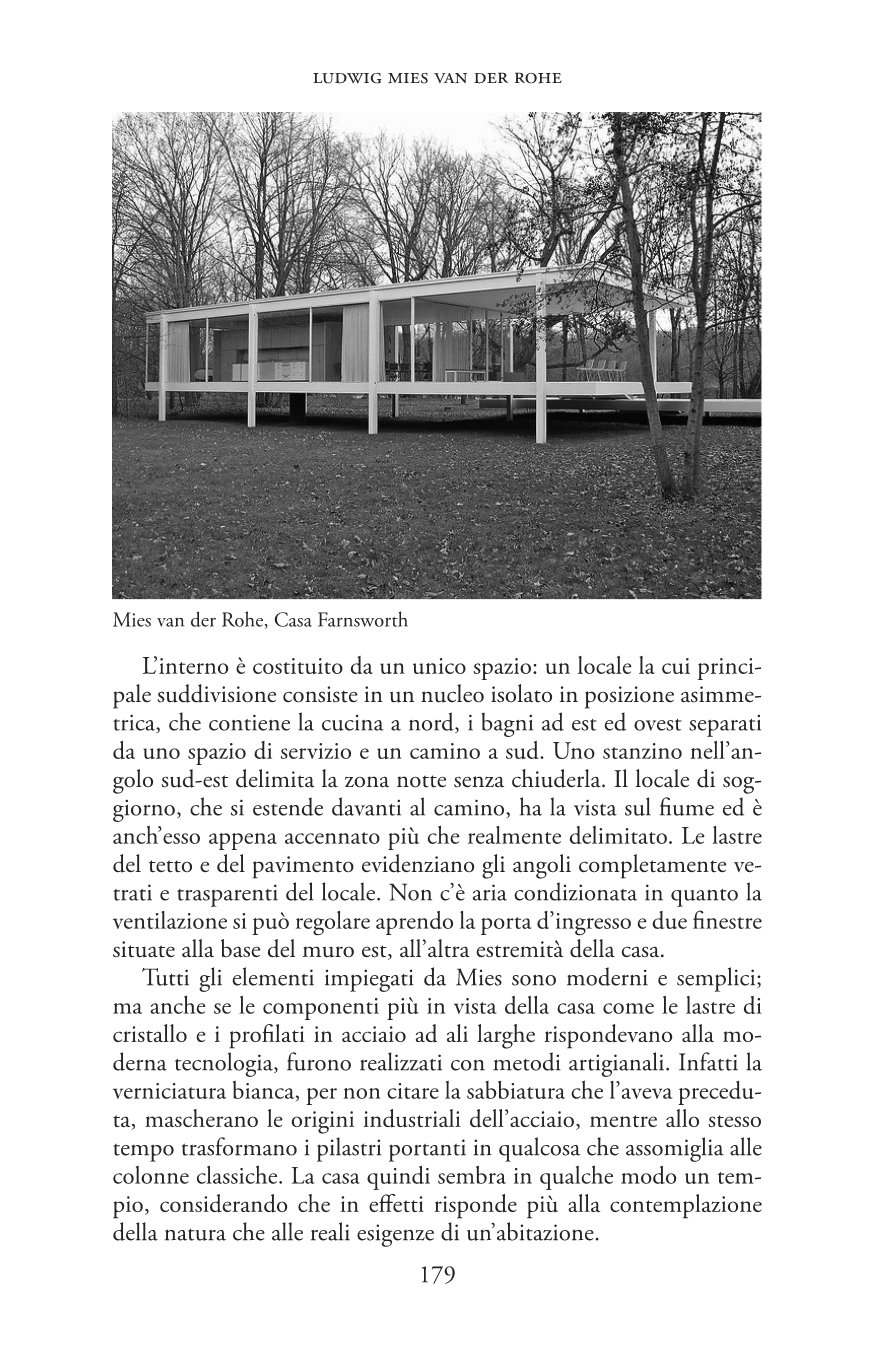 Architettura giapponese e architetti occidentali. Ediz. illustrata