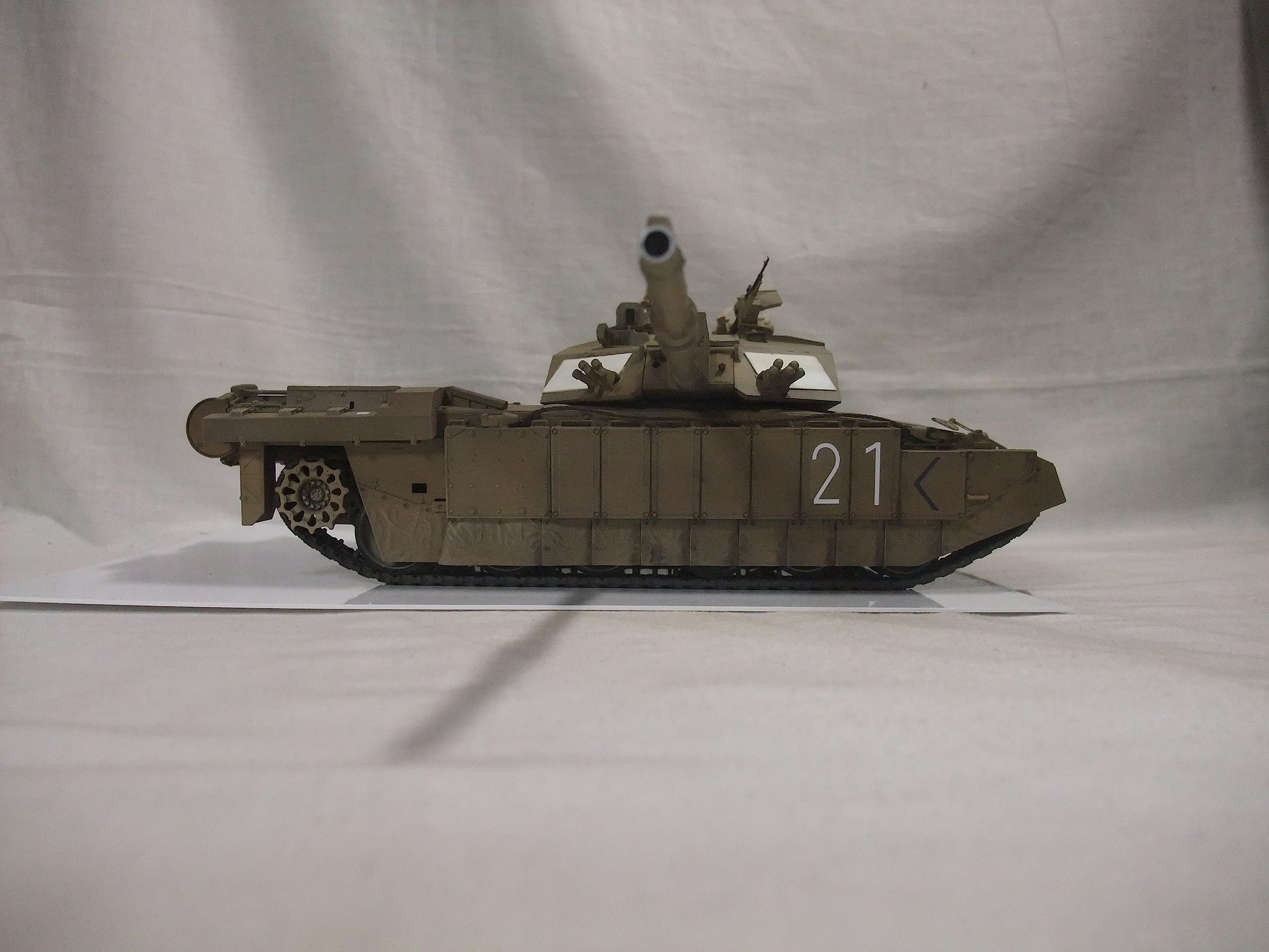 TAMIYA PLAMODEL FACTORY TOKYO on X: 