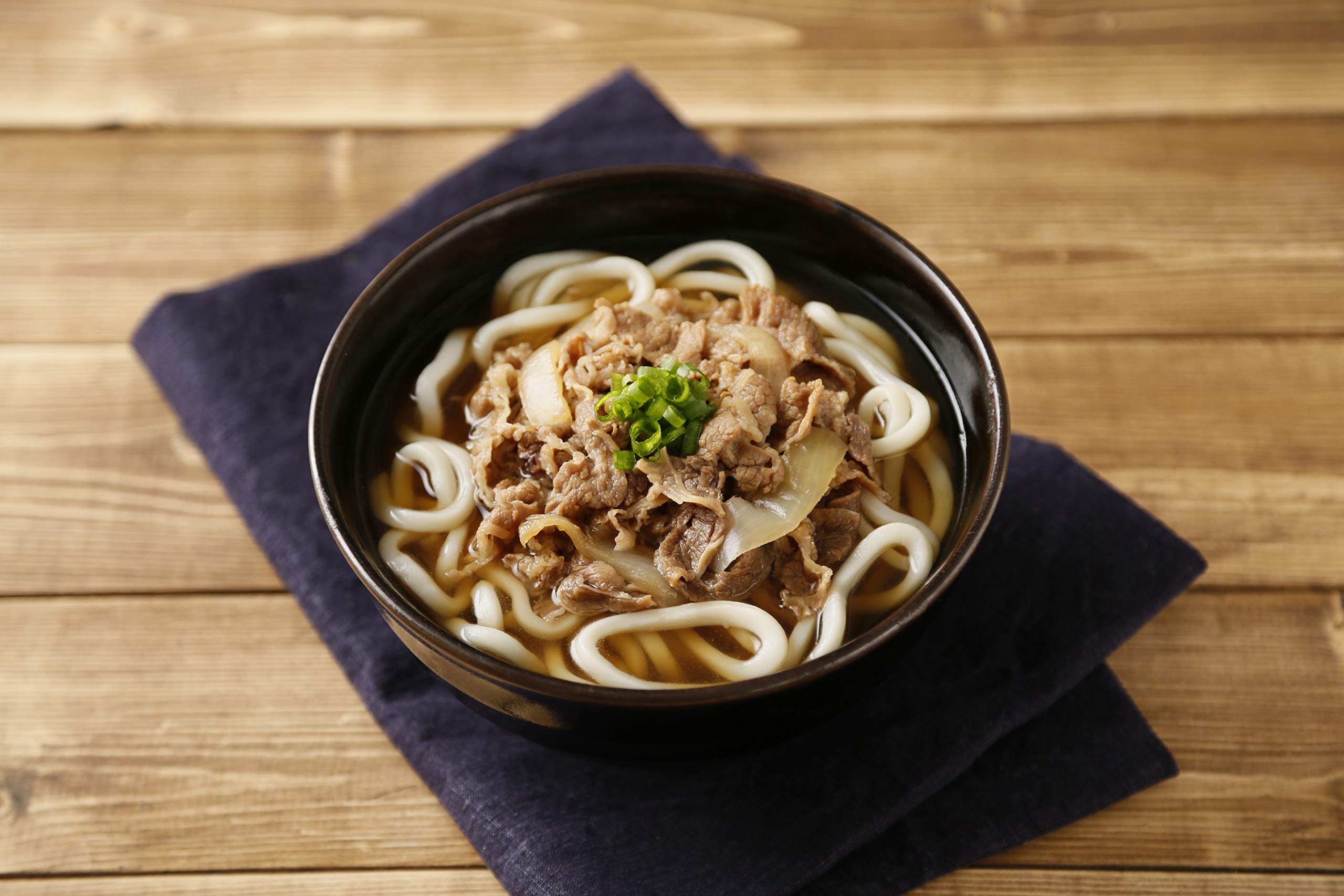 Amazon | 吉野家 冷凍 牛丼の具 30食 セット （120g×30P