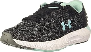 under armour shoes amazon india
