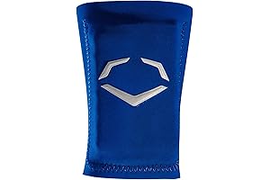 evoShield Wrist Guard: Enhanced Protection for Superior Performance