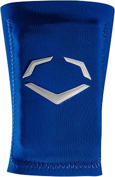 EvoShield PRO-SRZ Protective Wrist Guard