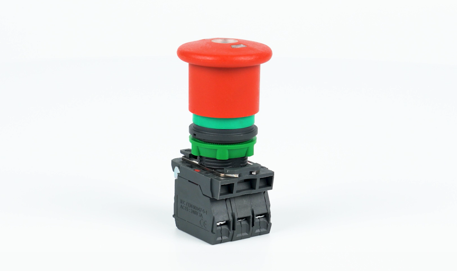 『RT−103602』 Amazon.com: Kozlira Emergency Stop Switch 144647 Fit for Skyjack