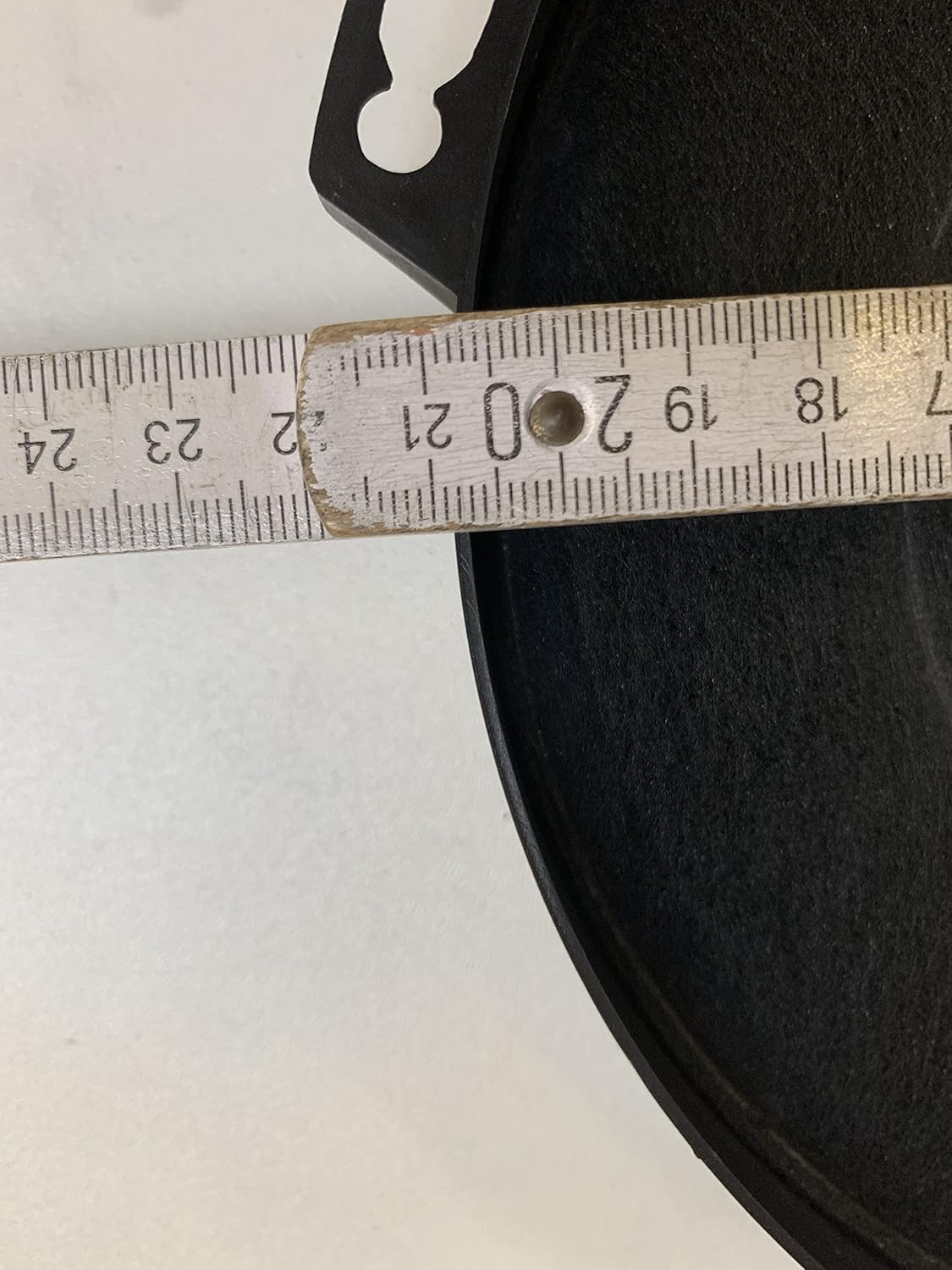 KKT KOLBE K600 Active Carbon Filter