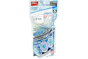 goot CP-3015-10 Soldering Suction Wire