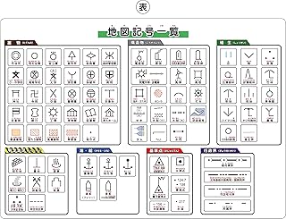 Amazon Co Jp 地図記号 Amazon Co Jp 地図記号