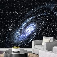 Vista 21 de wall26 - Papel pintado autoadhesivo, serie de murales grandes para pared - 100"x144