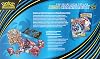 Pokémon: Pokémon TCG Ultra Premium Mega Glurzard X-ex Collection (Two Holographic Promo Cards 18 Booster Packs and Premium Accessories)