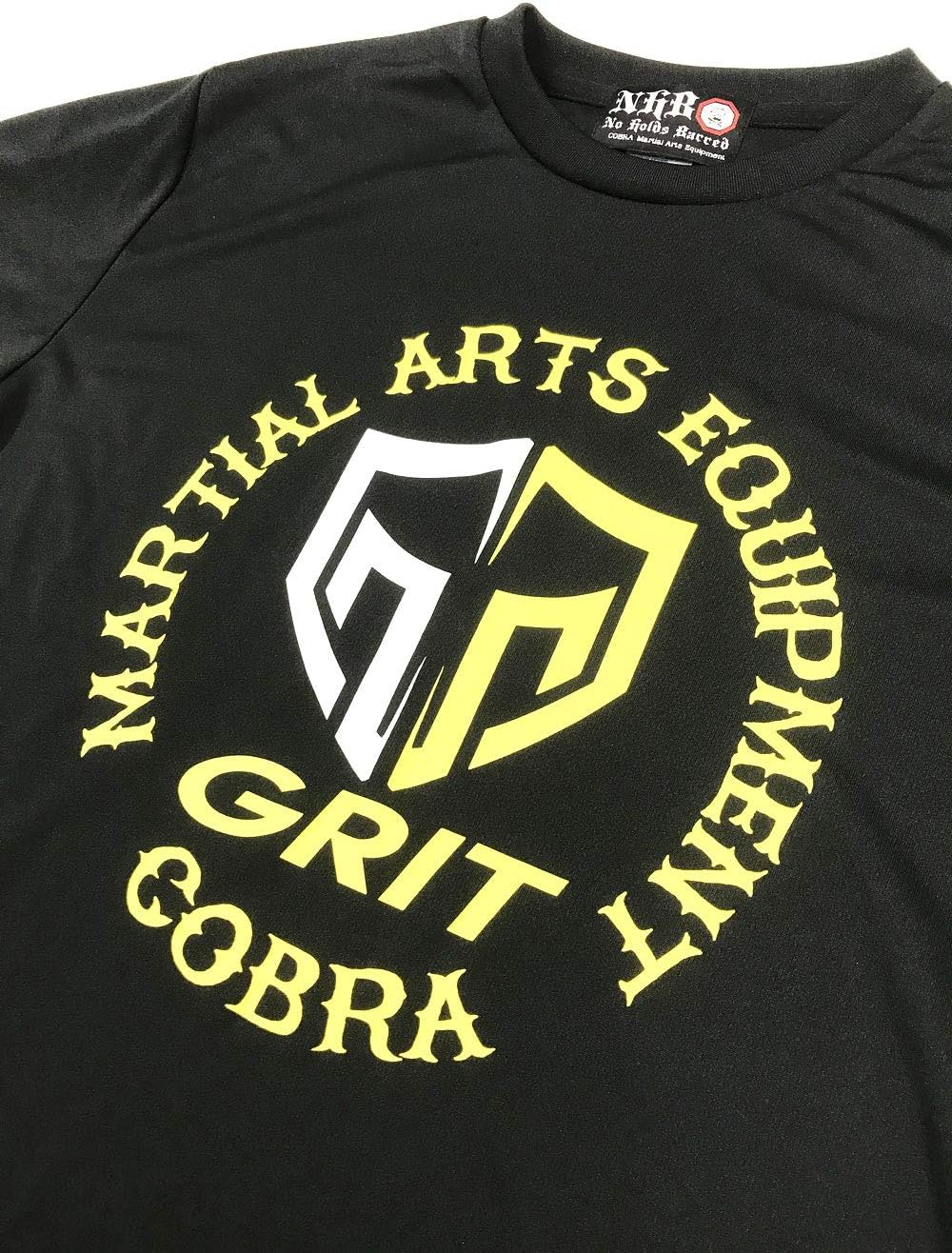 ダンバリーミント社 レズリー・アン・アイボリー スパイスジャー 6個