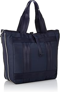 Amazon | Amazon限定 [PORTER] トートバッグ 2WAYトートバッグ 383