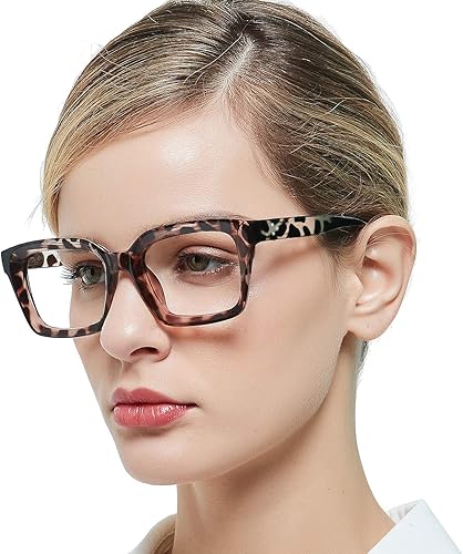 Miniatura 2 de MARE AZZURO - Elegantes anteojos de lectura para mujer, 0, 1.0, 1.25, 1.5, 1.75, 2.0, 2.25, 2.5, 2.75, 3.0, 3.5, 4.0, 5.0, 6.0